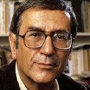 Gaston Miron als Self (archive footage)