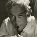 Robert Bresson, Writer