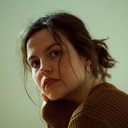 Blanka Herbály, Assistant Director
