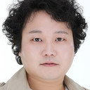 권오경 als [Chief Affairs of Shinhwa high school]