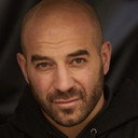 Hugo Legrand-Nathan, Production Director