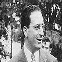 Emilio Gómez Muriel, Director