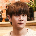 小玉 als An