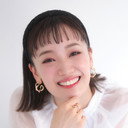 Nonoka Himari als Lottie Doyle
