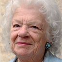 Jenny Clève als Rose