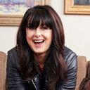 Marian Keyes, Novel