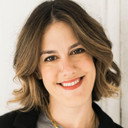 Amanda Krieg Thomas, Music Supervisor