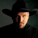 Garth Brooks als Self