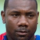 Ryan Howard als 