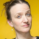 Kate Smurthwaite als Self