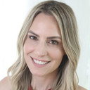 Lisa Fenimore als Nurse (uncredited)