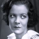 Florence Britton, Story Editor