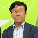 Hiroshi Sasagawa, Co-Director