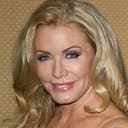 Shannon Tweed als Carol McKay