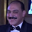 Atef Ammar als ملوك