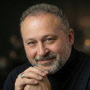 Giuliano Papadia, Executive Producer