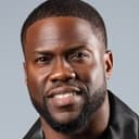 Kevin Hart als 