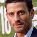 דניאל ליטמן als Dr. Omer Hakim