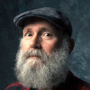 Richard Miraan als Father Theodore Maclean (uncredited)