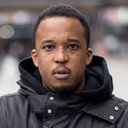 D. Watkins, Executive Producer