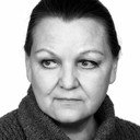 Лариса Чикурова als Mistress of Copper mountain