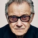 Harvey Keitel als OSS Commander Who Agrees to Deal (voice) (uncredited)