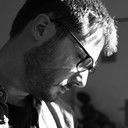 Roger Bellés, Production Design