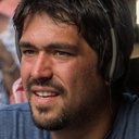 Adam Newacheck, Editor