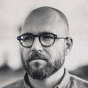 Gustavo Rosa, Production Coordinator