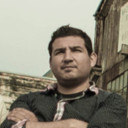 Cesar Quintero, Director