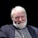 Iztok Jereb als Vladimir