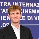 Luke Lorentzen, Camera Operator
