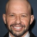 Jon Cryer als Dean Morris