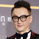 Ho Tu Lin als Ling Qi Sa's Father