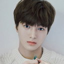 차준호 als Choi Sung-jun