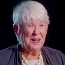 May Routh, Costume Design