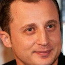 Феликс Герчиков, Director
