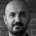 Rodi Güven Yalçınkaya, Producer