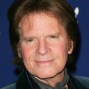 John Fogerty als 