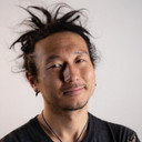 Kelzang Dorjee, Assistant Director