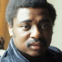 D'Urville Martin, Second Unit Director