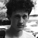 Kostiantyn Demborynskyi, Camera Operator