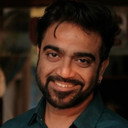 Faiz Khan als Sajid Mir