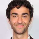 Alex Wolff als John 'Derf' Backderf