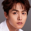 馬天宇 als Fang Lansheng / Jin Lei