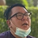 Mario Maulana als 