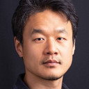 백성철 als Newsroom Camera Engineer