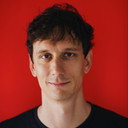 Jurij Drevenšek als Pastor Logar