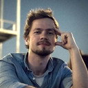 Timm Völkner, Title Designer