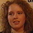 Jana Müller, Painter